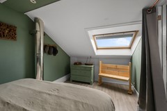 Geestakker 35, 1852 EW Heiloo - Geestakker 35 Heiloo De Groot 51.JPG